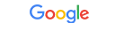 Google Keyword Planner