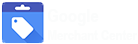 Google Merchant Center