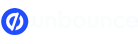 unbounce