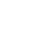 AI Search Readiness