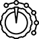 Activation Phase