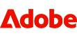 Adobe Creative Suite