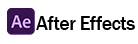 After Effects
