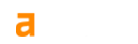 Ahrefs