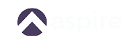 Aspire
