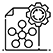 Assessment Phase
