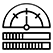 Measurement Phase