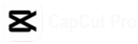 CapCut Pro