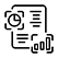 Capture Phase