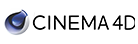 Cinema 4D