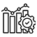 Competitive and AI Readiness Phase