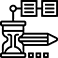 Concept Phase