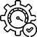 Configuration Phase