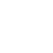 Content Authority