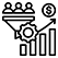 Conversion Correlation Phase