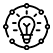 Creative Configuration Phase