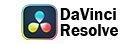 DaVinci Resolve