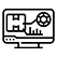 Data Phase