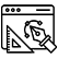 Design Phase