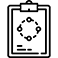 Diagnosis Phase
