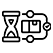 Distribution Phase