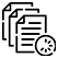 Documentation Phase