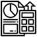 Evidence Phase
