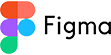 Figma