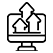 Heuristic Evaluation Phase