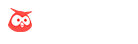 Hootsuite