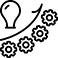 Implementation Phase