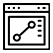 Insight Synthesis Phase