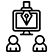 Integration Phase
