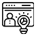 Intelligence Phase