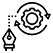 Scaling and Iteration Phase