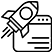 Launch Phase