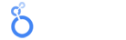 Looker Studio