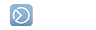 Meta Business Suite (3)
