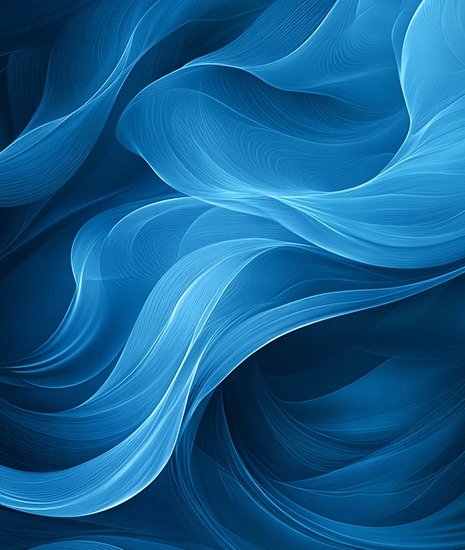 OUR DESIGN PRINCIPLES