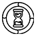 Objectives Phase