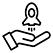 Continuous Optimization Phase