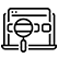 Documentation and Monitoring Phase