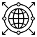 Platform Selection Phase