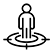 Positioning Phase