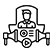 Prevention Phase