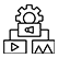 Production Management Phase