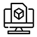 Refinement Phase
