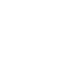 Review Architecture