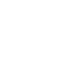 Scalable Frameworks