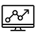 Scaling Phase